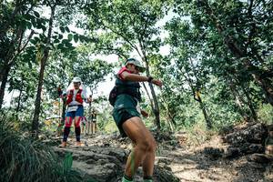 BIB: 
                            <button type="button" onclick="openModal(25988597)" class="btn btn-primary btn-sm float-right btn-popup" data-toggle="modal" data-target=".modal-high-quality">
                        <i class="fas fa-shopping-cart"></i> Add to Cart
                    </button>
                                            <button type="button" onclick="isThisMe(25988597, true)" class="btn btn-success btn-sm float-right btn-popup btn-isme hidden" data-toggle="tooltip" data-placement="bottom" title="นี่คือรูปของคุณใช่ไหม คลิกที่นี่เพื่อเอาเข้าอัลบั้ม">
                        <i class="fas fa-plus"></i> Add to album
                    </button>
                    <button type="button" onclick="isThisMe(25988597, false)" class="btn btn-warning btn-sm float-right btn-popup btn-isnotme hidden">
                        <i class="fas fa-ban"></i> Remove from album
                    </button>